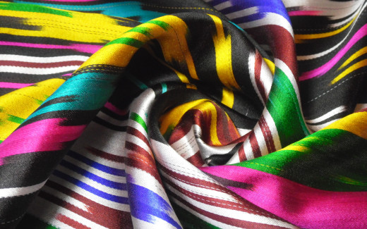536939 (a): :2560x1600